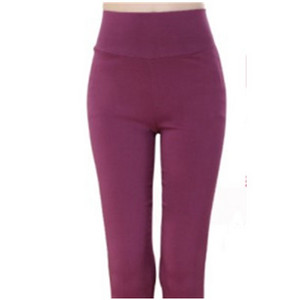 Liela izmēra S-6XL Candy Color Sieviešu legingi Leginsy Damskie Summer Leggins Elastība Augsts viduklis Spīdīgi legingi Seksīgas zīmuļu bikses