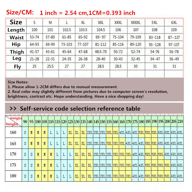 Liela izmēra S-6XL Candy Color Sieviešu legingi Leginsy Damskie Summer Leggins Elastība Augsts viduklis Spīdīgi legingi Seksīgas zīmuļu bikses