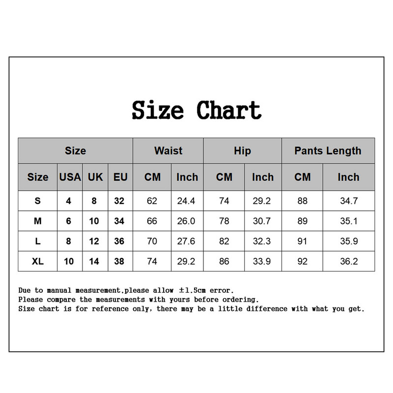 Jogas legingi ar augstu vidukli Hip Push Sievietēm Joga Bikses Apdruka Vingrošanas bikses Treniņbikses Sporta zeķbikses Stretch Sporta apģērbs bikses