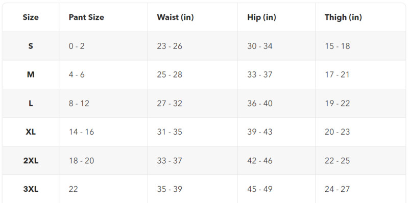 Sieviešu augsta jostasvietas formas legingi vēdera kontrole ķermeņa novājēšanas kontroles formas apģērbi Silikona neslīdošās bikses jostasvietas trenažieris