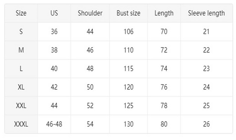 Νέο ανδρικό μπλουζάκι Polo με στάμπα ριγέ κοντομάνικο μπλουζάκι ανδρικό μπλουζάκι που αναπνέει επαγγελματικό φερμουάρ με πέτο streetwear S-3XL