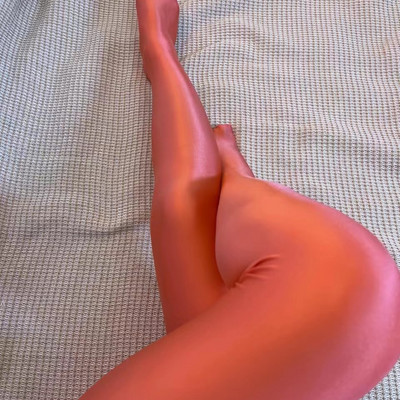 Ljetne tanke ženske muške hlače za jogu Tajice veće veličine Tajice visokog struka Hlače za vježbanje Donji dio teretane