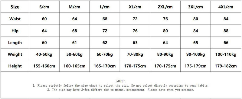 Ljetne tanke ženske muške hlače za jogu Tajice veće veličine Tajice visokog struka Hlače za vježbanje Donji dio teretane
