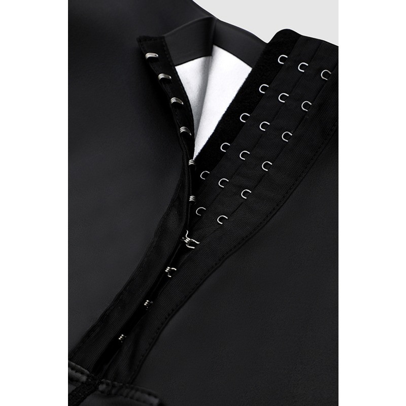 Új divat Derékfeszesítő Fitness Leggings INS Női Nadrág Edzés Sport Csípő Emelő Gyakorlat Vékony jóganadrág