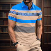 Brīvi lielizmēra s-3xl vīriešu POLO krekls, vasaras karsti pārdod vīriešu top apģērbi, ikdienas ielas apģērbi, vīriešu moderns breatha