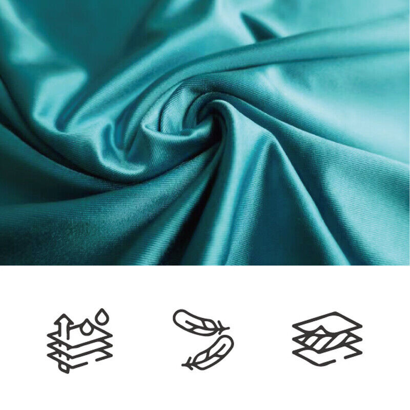 Sieviešu spīdīgi šorti Eleganti bokserbiksītes Biksītes Eļļas spīdīgi satīna karstās bikses Fitnesa treniņš Joga Sporta zeķubikses Īsi legingi