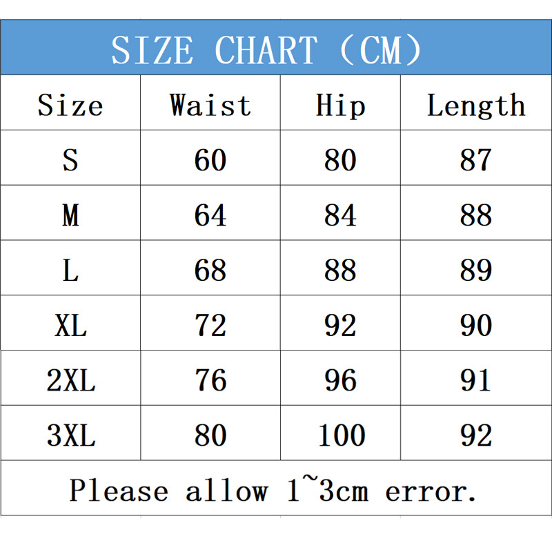 Sieviešu lielizmēra kabatas jogas bikses ar augstu vidukli Elastīgas Push Up Fitness Sporta legingi Meiteņu sporta zāle Treniņa šūnveida sporta bikses