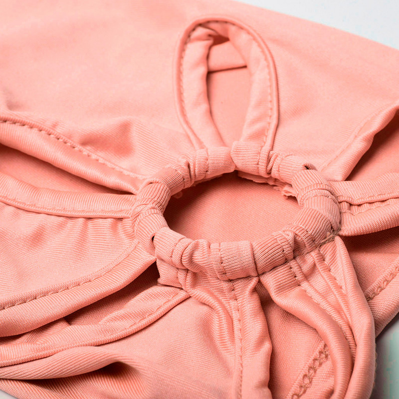 Modes dobi elastīgi legingi sievietēm lielizmēra cieti ar augstu vidukli Ikdienas legingi ar augstu elastīgo šauru bikses Pantalones De Mujer