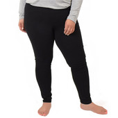Egyszínű leggings S-7xl női modális pamut legins hosszú leggings nadrág szürke fekete fehér rózsaszín sötétkék 6XL 5XL 4XL 3XL XXL XL L XS