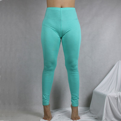 Egyszínű leggings S-7xl női modális pamut legins hosszú leggings nadrág szürke fekete fehér rózsaszín sötétkék 6XL 5XL 4XL 3XL XXL XL L XS