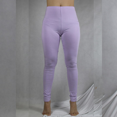 Egyszínű leggings S-7xl női modális pamut legins hosszú leggings nadrág szürke fekete fehér rózsaszín sötétkék 6XL 5XL 4XL 3XL XXL XL L XS