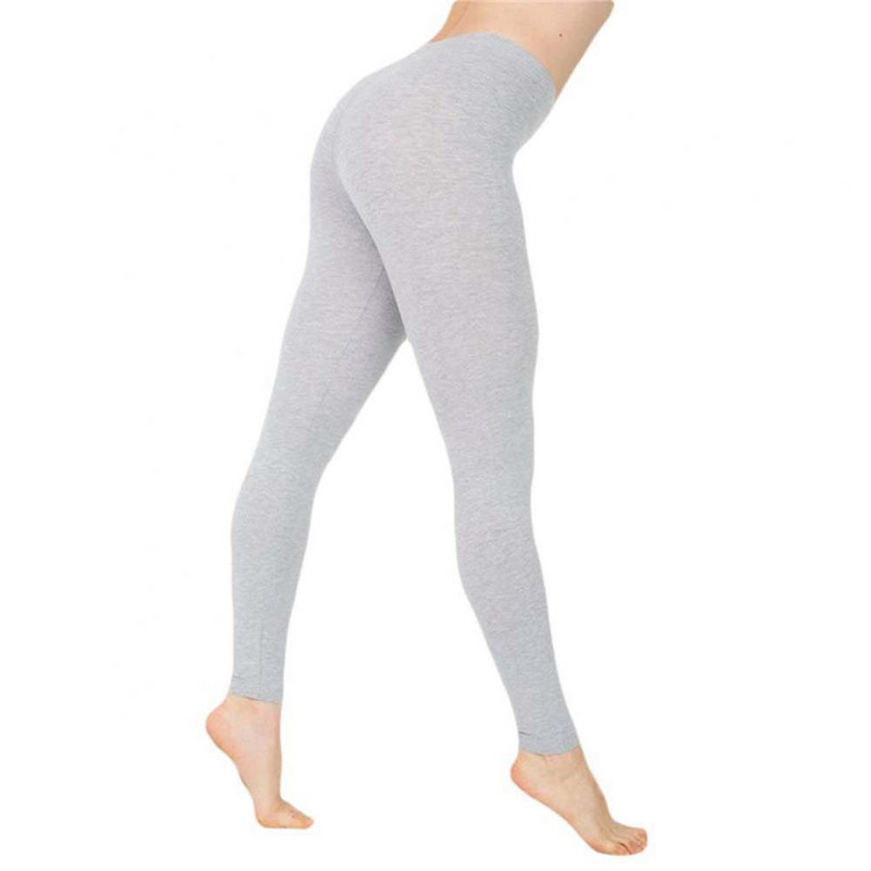 Női elasztikus derékalkalmi leggings, nagy, fényes nadrág, nagy nyúlású leggings tornanadrág, edzés, edzés, 2023-as leggings