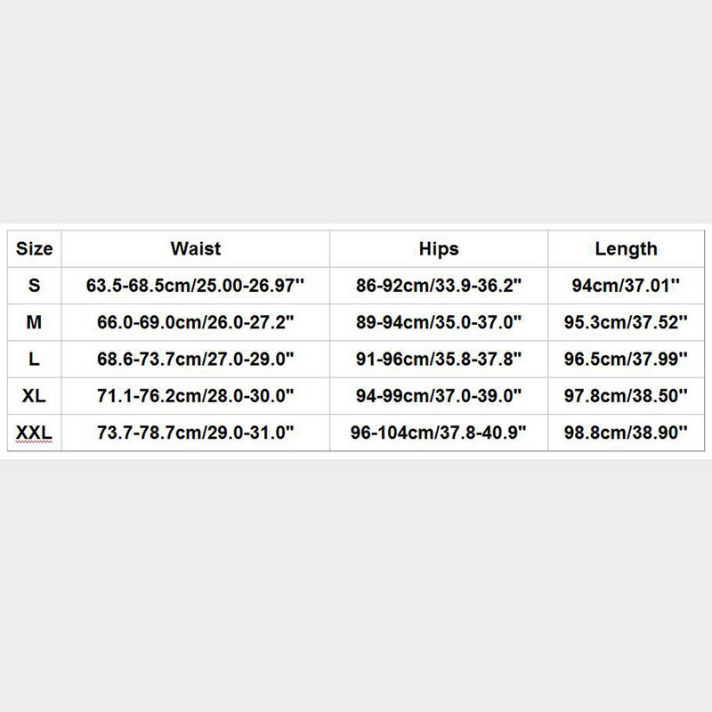 Ženske kožne tajice s visokim strukom Fitness Seksi Hip Lifting Gym Sportske tajice Vježbanje Push Up Yoga hlače Ženske skinny leggins