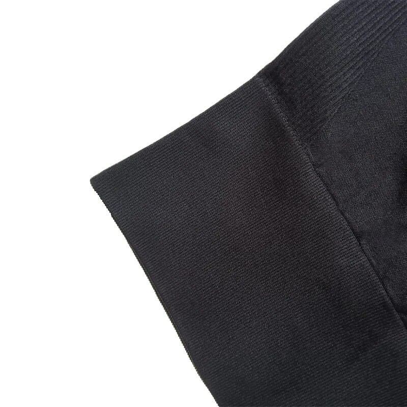 Pantaloni de damă, țesătură integrată, gradient, stil Tie Dye, yoga, sport, piersică, șold, slim-fit, jambiere cu talie înaltă