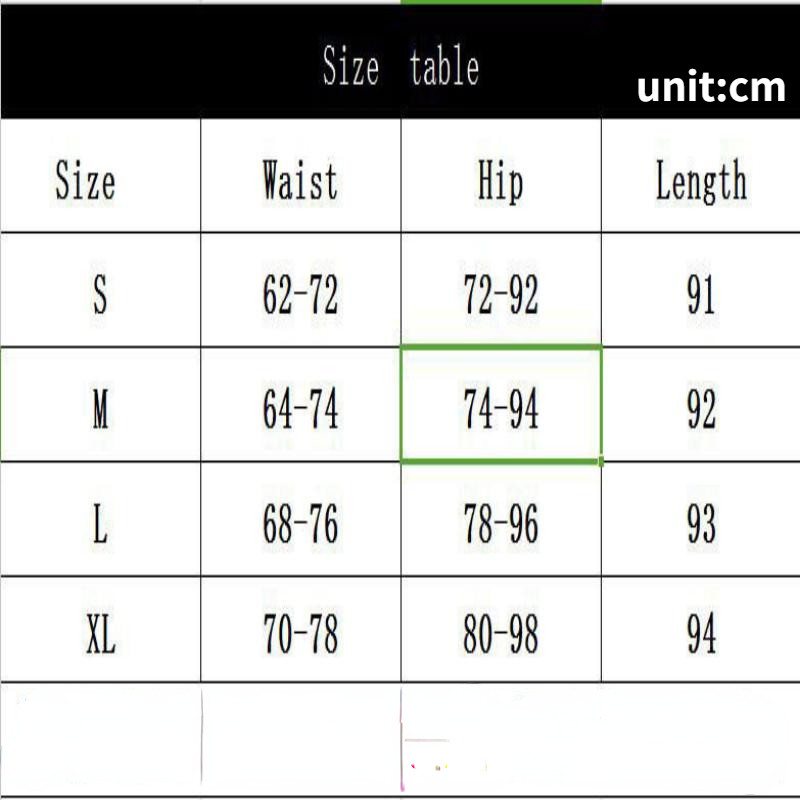 Eiropas un Amerikas stila modes sieta sieviešu jogas bikses pieguļošas elastīgas fitnesa sporta bikses