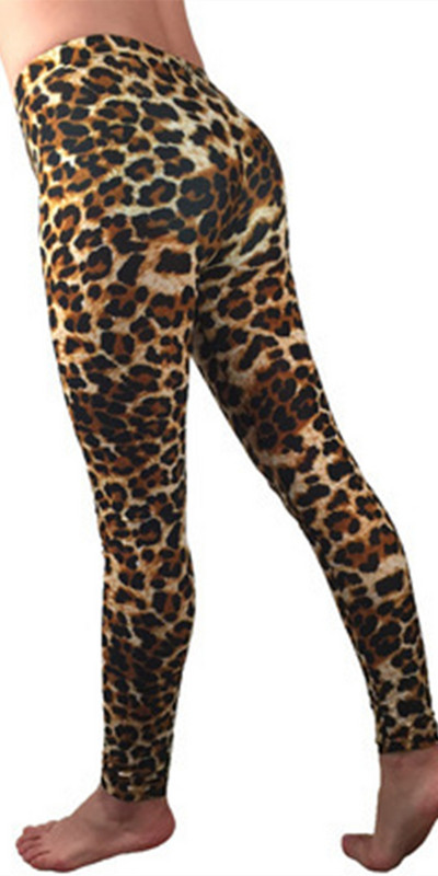 Sieviešu legingi ikdienas sporta fitnesa legingi balti melni pelēki vienkrāsaini izdilis, elastīgas bikses leggins mujer