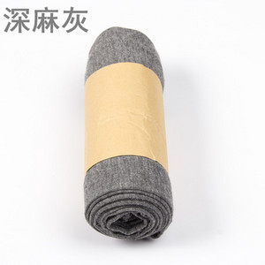 New Arrival Sieviešu legingi Summer Style Modal Fertilizer Plus izmērs 7XL Liela izmēra Candy Color Sieviešu bikses