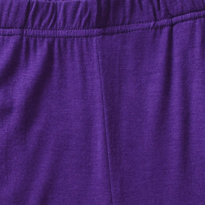 New Arrival Sieviešu legingi Summer Style Modal Fertilizer Plus izmērs 7XL Liela izmēra Candy Color Sieviešu bikses