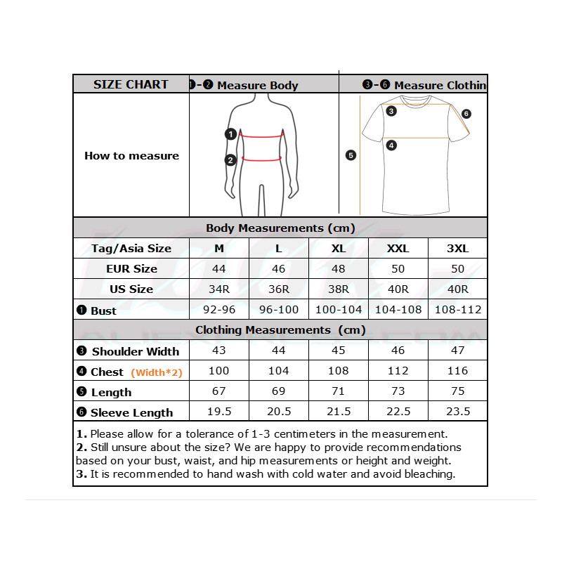 Poslovno ležerna muška polo majica kratkih rukava, ljetna majica kratkih rukava s patentnim zatvaračem za muškarce, visoka kvaliteta 2024 Top s blokiranim bojama