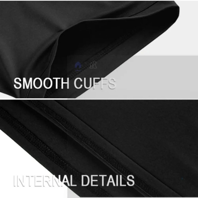 Férfi új nyári meleg póló póló Dot színátmenetes rövid ujjú póló légáteresztő alkalmi sport golfcipzáras rövid ujjú póló