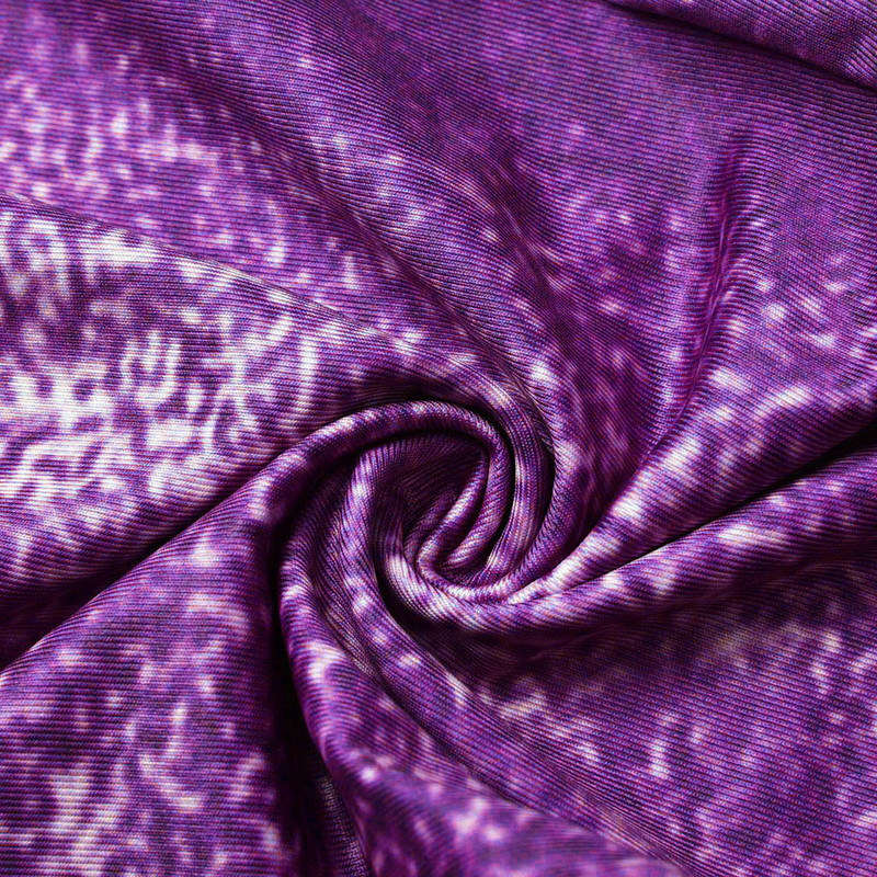 Novo u tajicama za žene Tummy Control Tajice za jogu i fitness za trčanje u teretani Rastezljive sportske hlače Pantalones De Mujer