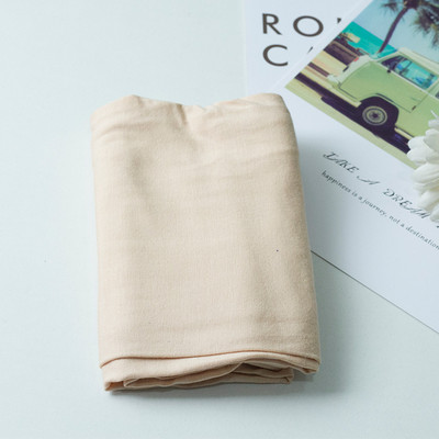 Liela izmēra modālie legingi sievietēm saīsināta garuma, plānas kokvilnas šauras bikses