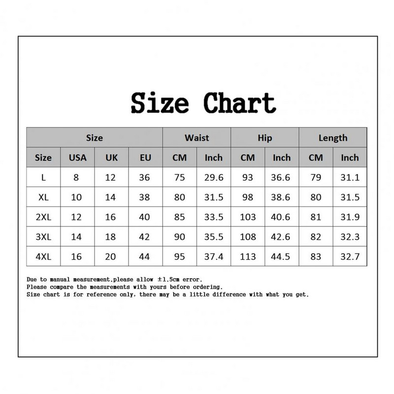 Ženske sportske hlače, jednobojne, prozračne, sa strane, na vezivanje, izdubljeni donji dio, uske hlače s visokim strukom, tajice s elastičnim zavojem