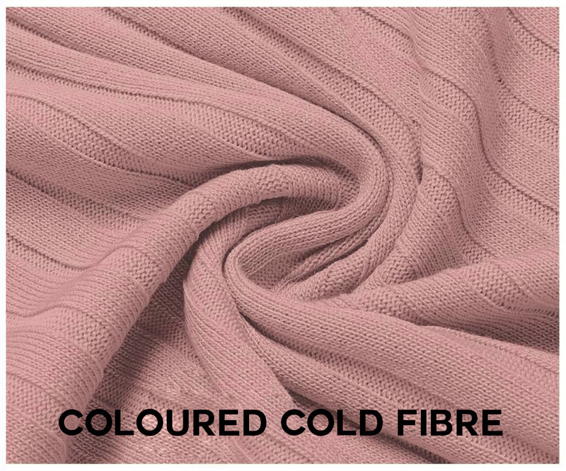 Ανδρικά κοντομάνικα πουκάμισα μονόχρωμα πλεκτά μπλουζάκια πόλο υψηλής ποιότητας casual μπλουζάκια γκολφ Μόδα επαγγελματικά καλοκαιρινά ρούχα