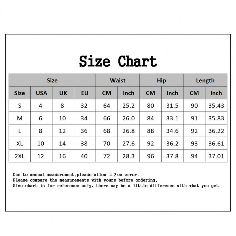 2022. gada elastīgās sieviešu bikses maskēšanās bezšuvju stulpiņi ar augstu vidukli Camo izdilis jogas bikses treniņu bikses pantalones roupas feminina