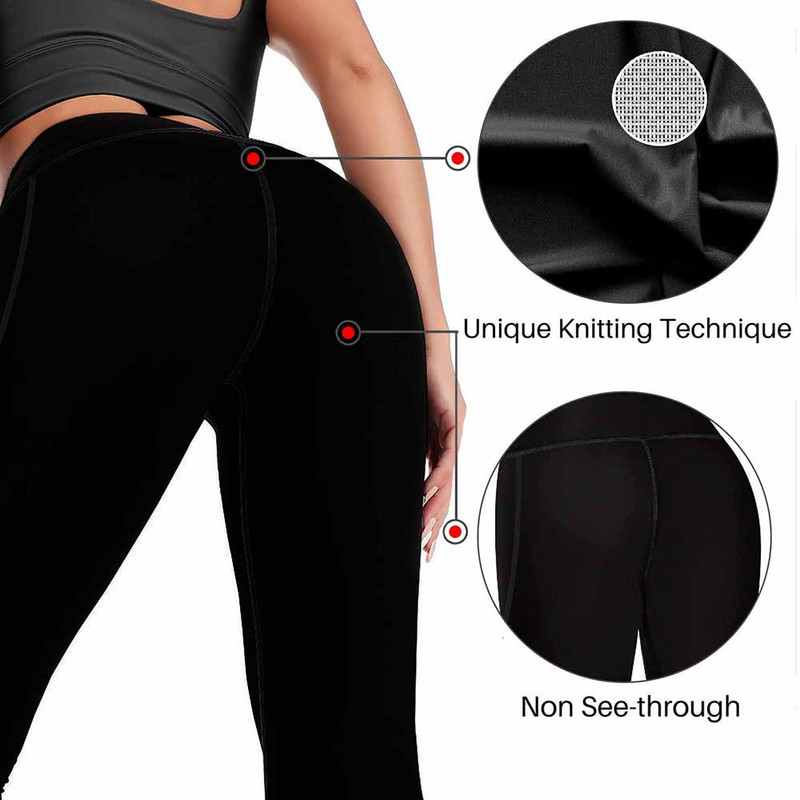Harta Pământului de Mijloc Pantaloni de yoga Hărți ale lumii Leggings cu imprimeu Sexy Push Up, respirabili, Colanți sport, cu grafică elastică, Leggins de gimnastică