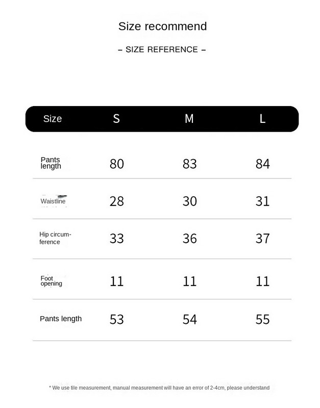 Ψηφιακό εμπριμέ παντελόνι γυμναστικής με λεοπάρ παντελόνι γιόγκα χωρίς ραφές ψηλόμεσο ντεγκραντέ αθλητικό παντελόνι γιόγκα για γυναίκες γυμναστικής