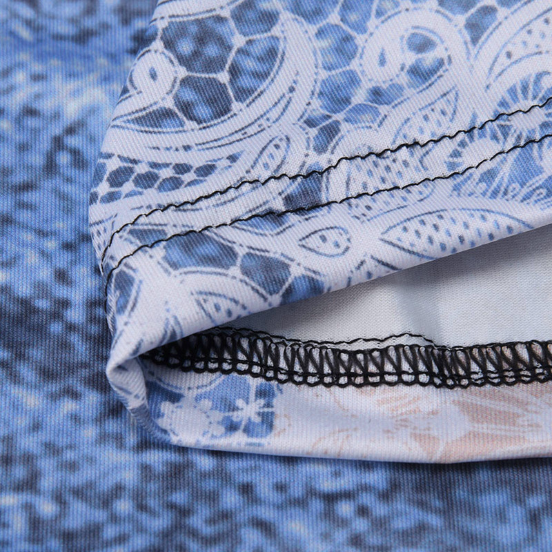 Sieviešu imitācijas džinsa legingi mežģīņu džinsi savārstījums elastīgs viduklis ikdienas legingi sieviešu vasaras lielizmēra zīmulis bikses leggins