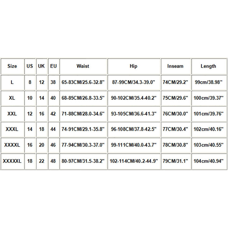 Sieviešu legingi imitācijas džinsi ar ziedu apdruku elastīga jostasvietas zīmuļa bikses džeggingi lielizmēra legingi sieviešu sporta bikses