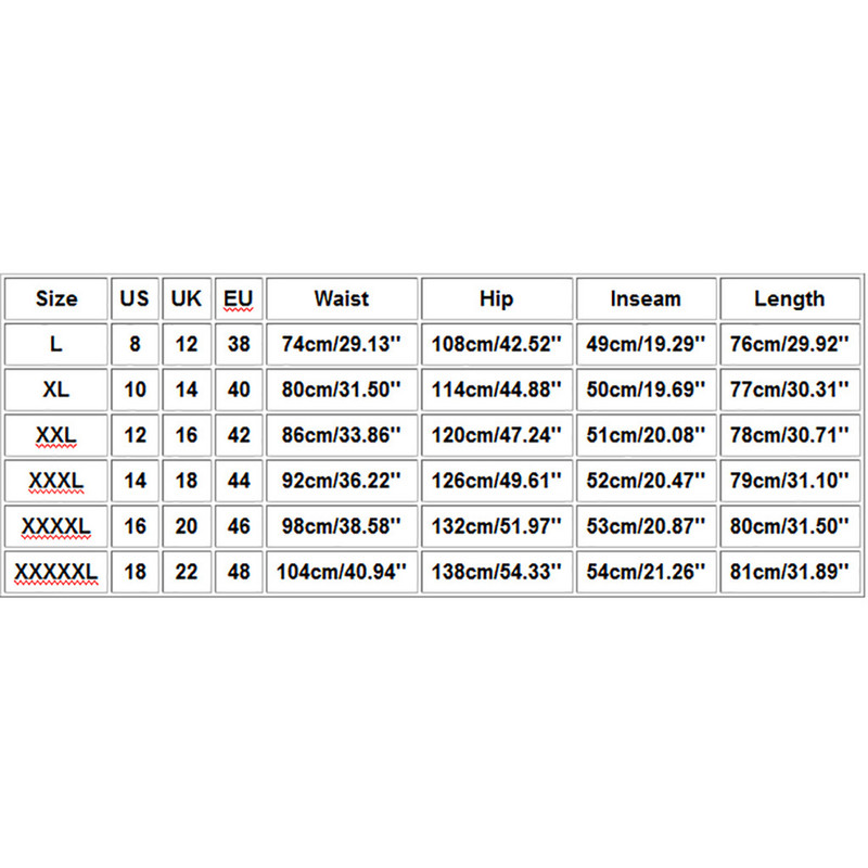 Γυναικείο κολάν Ανοιξιάτικο και Καλοκαίρι ελαστικό ψηλόμεσο λεπτό κολάν χωρίς ραφές Hollow Out Casual Fitness Παντελόνι Plus Size 5XL