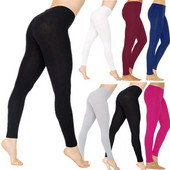 Milk Silk Női Leggings Oversize Seamless Tummy Control Rugalmas magas derekú Karcsú Harisnya Leggings Ceruza Nadrág Nadrág Harisnya