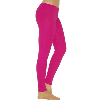 Milk Silk Női Leggings Oversize Seamless Tummy Control Rugalmas magas derekú Karcsú Harisnya Leggings Ceruza Nadrág Nadrág Harisnya