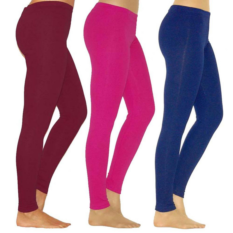 Milk Silk Női Leggings Oversize Seamless Tummy Control Rugalmas magas derekú Karcsú Harisnya Leggings Ceruza Nadrág Nadrág Harisnya