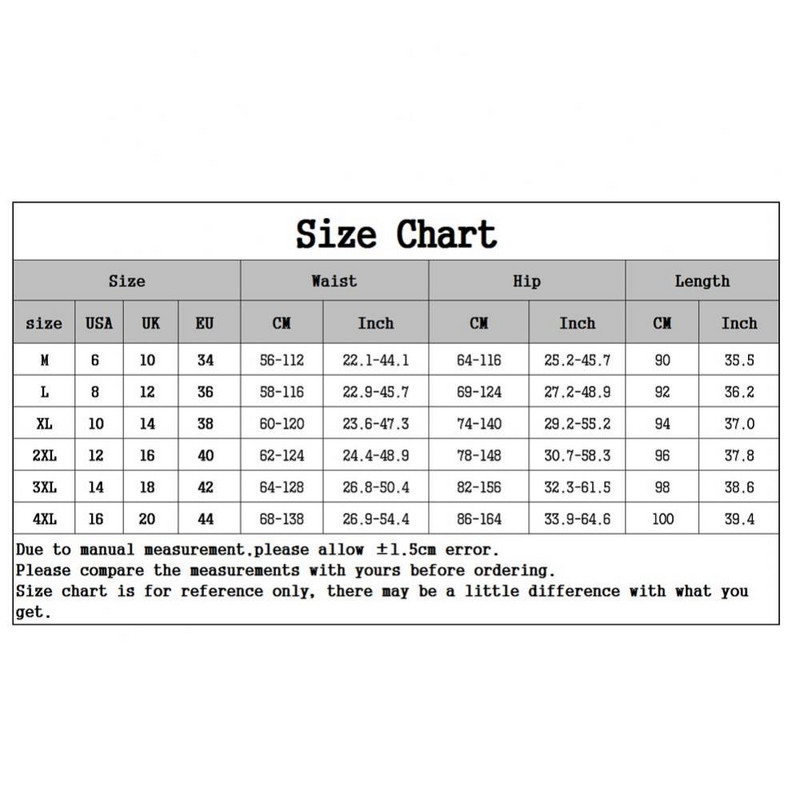 Milk Silk Női Leggings Oversize Seamless Tummy Control Rugalmas magas derekú Karcsú Harisnya Leggings Ceruza Nadrág Nadrág Harisnya