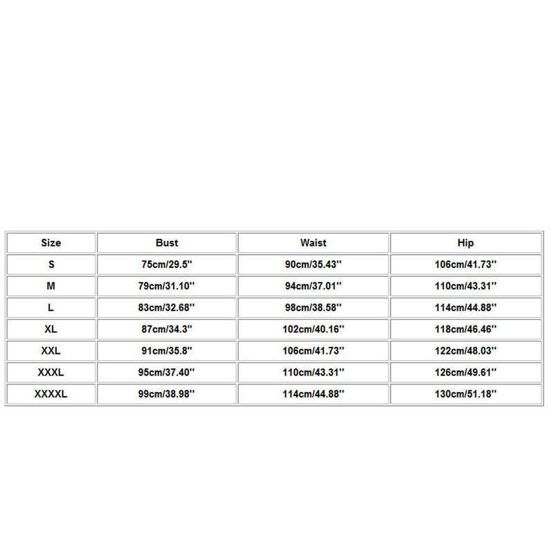 Ženska seksi sling spavaćica Donje rublje Plus Size Ljepota Čipkana spavaćica Svileni kratki set V Set donjeg rublja Kompleti donjeg rublja Seksi