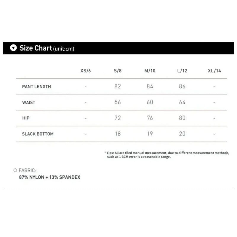 She Darc Legingi Sievietēm elastīgas skriešanas bikses Vasaras šauras sporta zāles apģērbs Sports Sieviešu treniņš Fitness Leggins Bezšuvju jogas zeķubikses