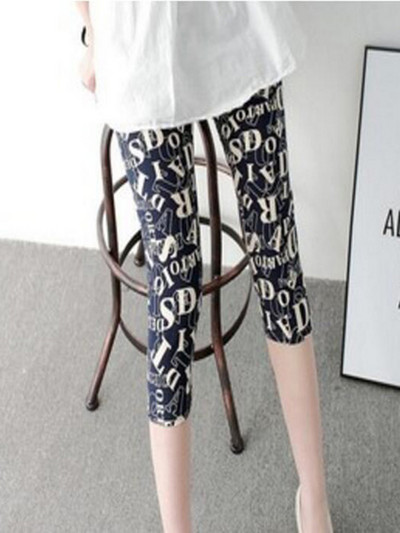 YSDNCHI terepszínű leggings Fitness nadrágok női nadrágok nadrágtartók, nyomott leggings nyári puha bőr legins csíkos női capris