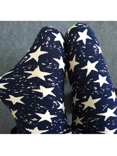 YSDNCHI terepszínű leggings Fitness nadrágok női nadrágok nadrágtartók, nyomott leggings nyári puha bőr legins csíkos női capris