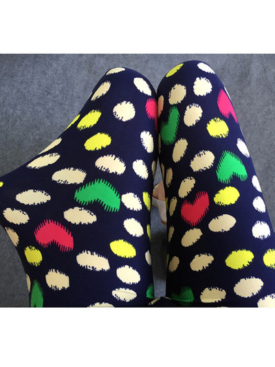 YSDNCHI terepszínű leggings Fitness nadrágok női nadrágok nadrágtartók, nyomott leggings nyári puha bőr legins csíkos női capris