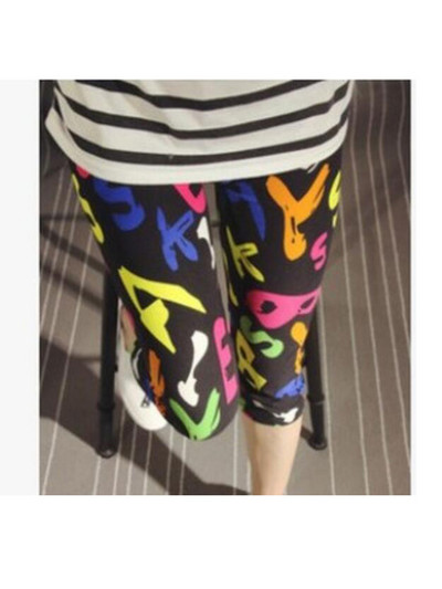 YSDNCHI terepszínű leggings Fitness nadrágok női nadrágok nadrágtartók, nyomott leggings nyári puha bőr legins csíkos női capris