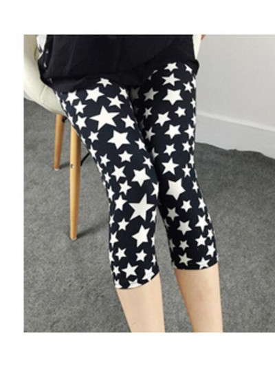 YSDNCHI terepszínű leggings Fitness nadrágok női nadrágok nadrágtartók, nyomott leggings nyári puha bőr legins csíkos női capris