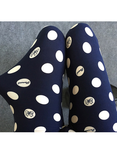 YSDNCHI terepszínű leggings Fitness nadrágok női nadrágok nadrágtartók, nyomott leggings nyári puha bőr legins csíkos női capris