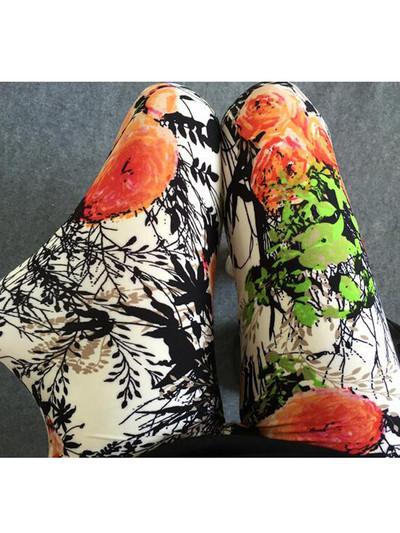 YSDNCHI terepszínű leggings Fitness nadrágok női nadrágok nadrágtartók, nyomott leggings nyári puha bőr legins csíkos női capris