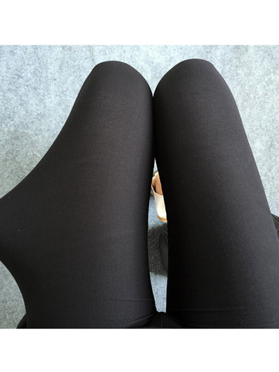 YSDNCHI terepszínű leggings Fitness nadrágok női nadrágok nadrágtartók, nyomott leggings nyári puha bőr legins csíkos női capris