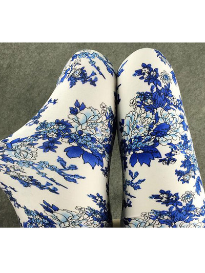 YSDNCHI terepszínű leggings Fitness nadrágok női nadrágok nadrágtartók, nyomott leggings nyári puha bőr legins csíkos női capris