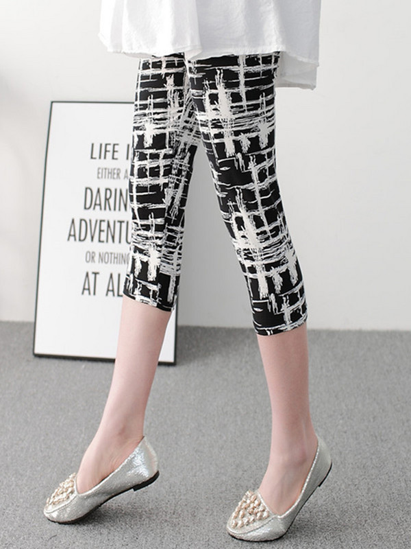 YSDNCHI terepszínű leggings Fitness nadrágok női nadrágok nadrágtartók, nyomott leggings nyári puha bőr legins csíkos női capris